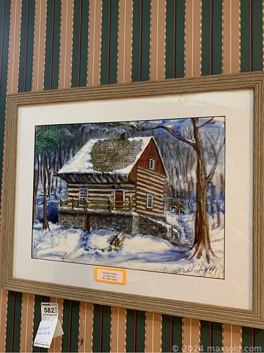 MaxSold Auction: This online auction includes furniture such as a bumper pool table, La-Z-Boy sofa, Norwalk sectional sofa, workbench, dining table, chairs, shelving units, vintage wicker shelf, dressers, tables, oak desk, bookcase, patio furniture, music cabinet, file cabinet, piano and others, kitchenware, small kitchen appliances, sterling items, artworks, boat models, ephemera, porthole, jewelry, accessories, BBQ grill, linens, home health aids, cleaning tools, Gorham and other figurines, yard tools, power tools, hardware, fishing rods, vintage projector, Scuba equipment, Spirit recumbent bike, exercise equipment, TV and other electronics, sport equipment, planters, fencing, rugs and many more!