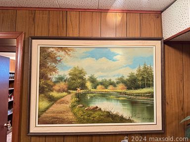 Auction 108070 (3 of 4)