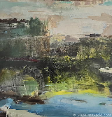 Auction 115706 (1 of 4)