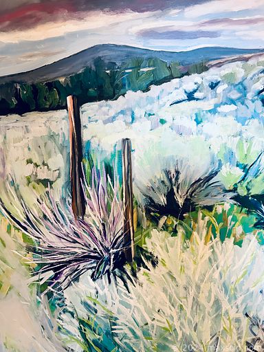 Auction 102715 (1 of 4)