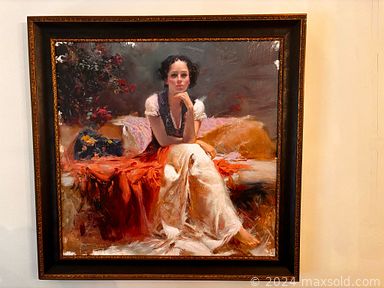 Auction 108575 (1 of 4)