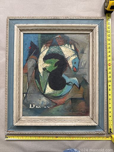 collage-image