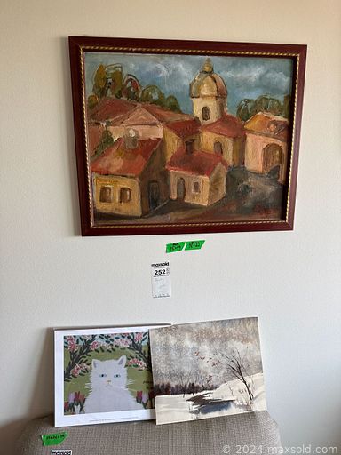 collage-image