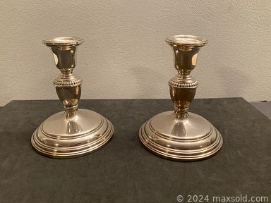 Auction 105591 (3 of 4)