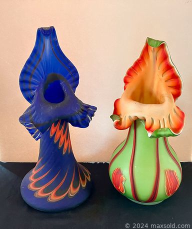 Auction 106058 (2 of 4)