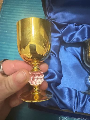 Auction 105793 (1 of 4)