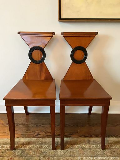 Auction 116624 (2 of 4)