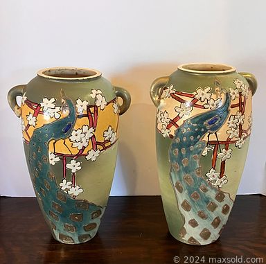 Auction 108555 (3 of 4)