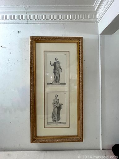 Auction 111404 (2 of 4)