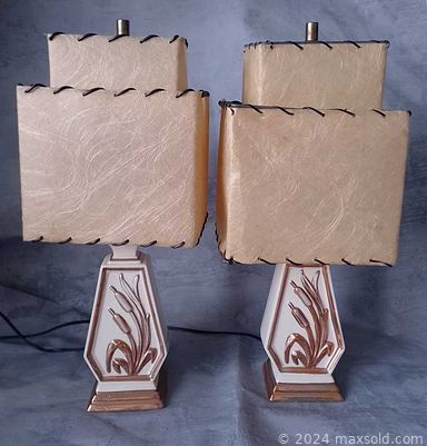 Auction 108161 (2 of 4)