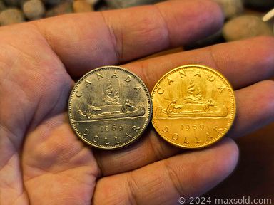 Auction 108770 (2 of 4)