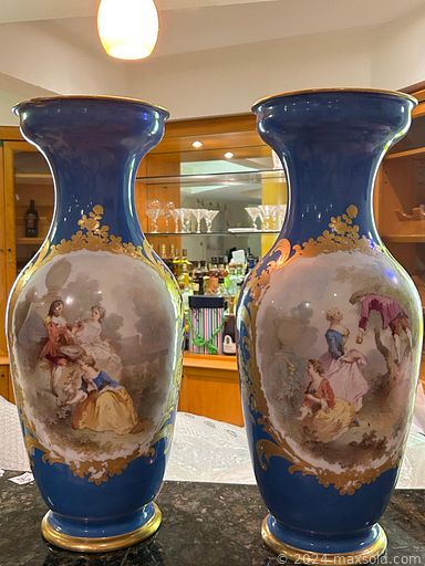 Auction 113978 (2 of 4)