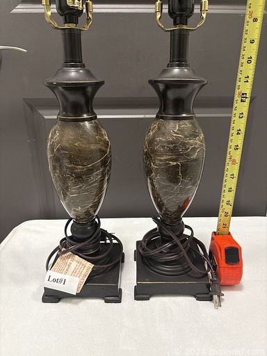 Auction 106128 (1 of 4)