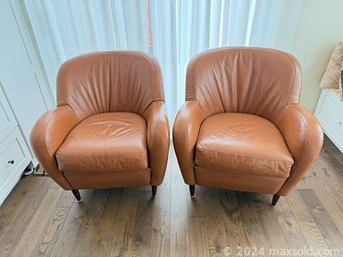 Auction 107396 (2 of 4)