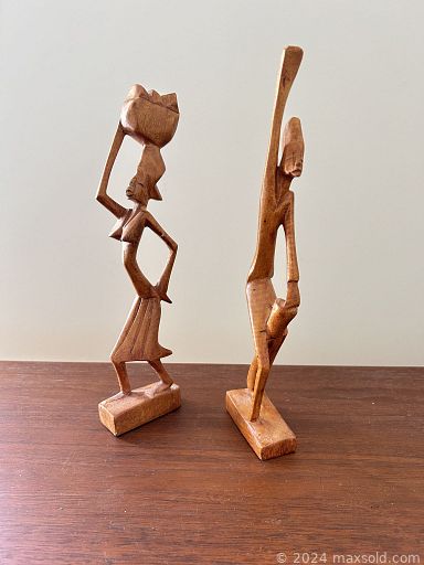 Auction 106428 (1 of 4)