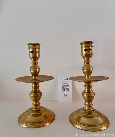 Auction 105156 (3 of 4)