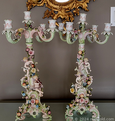Auction 112211 (2 of 4)