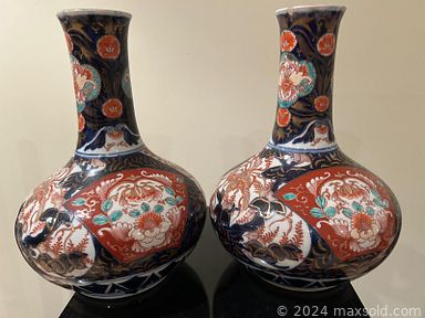 Auction 113705 (2 of 4)