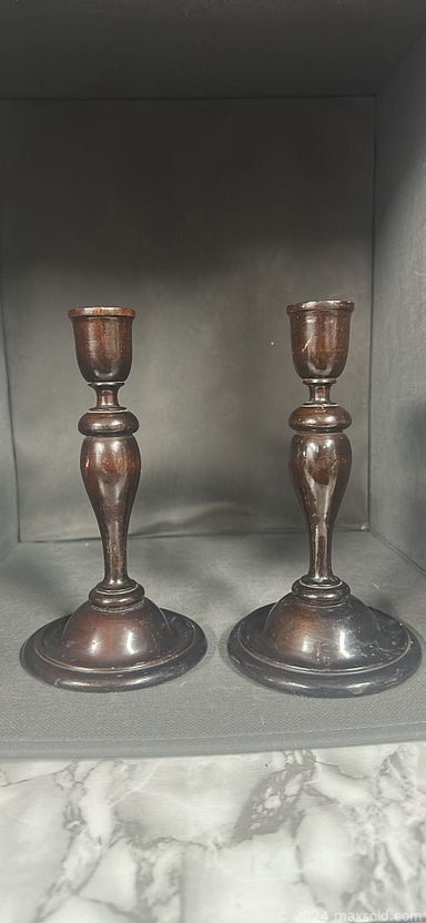 Auction 113130 (2 of 4)