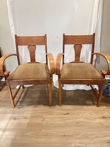 Auction 113829 (2 of 4)