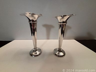 Auction 108302 (2 of 4)