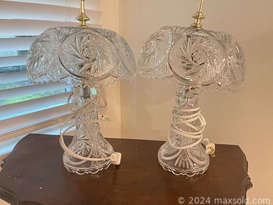 Auction 105874 (3 of 4)