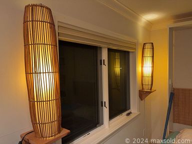 Auction 118518 (3 of 4)