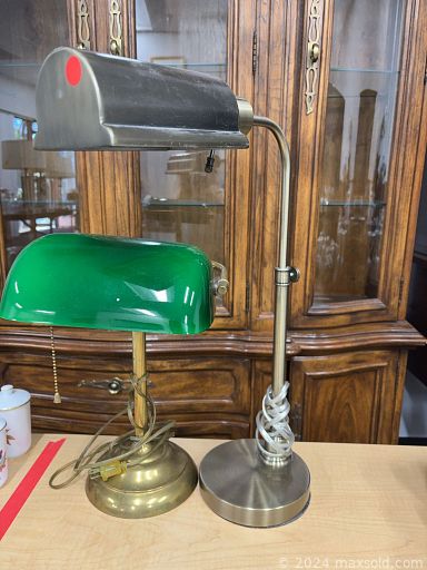 Auction 119126 (3 of 4)