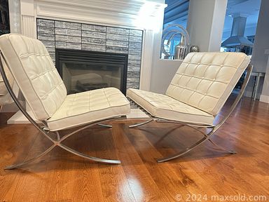 Auction 105522 (3 of 4)