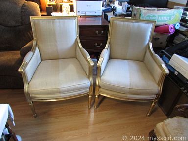 Auction 116932 (2 of 4)
