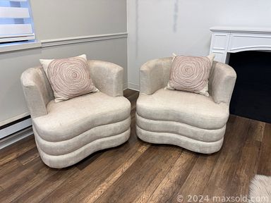 Auction 108046 (3 of 4)