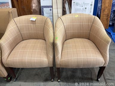 Auction 115672 (3 of 4)