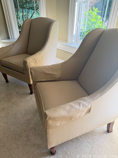 Auction 114264 (3 of 4)
