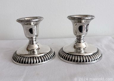 Auction 116202 (2 of 4)