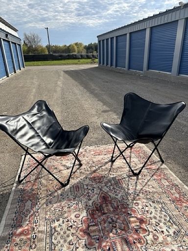 Auction 110666 (3 of 4)