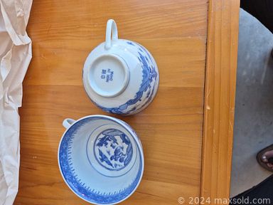 Auction 110852 (2 of 4)