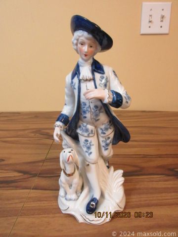 Auction 118410 (1 of 4)