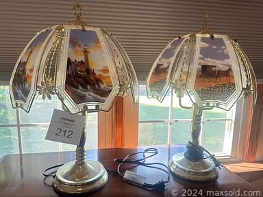 Auction 111058 (3 of 4)