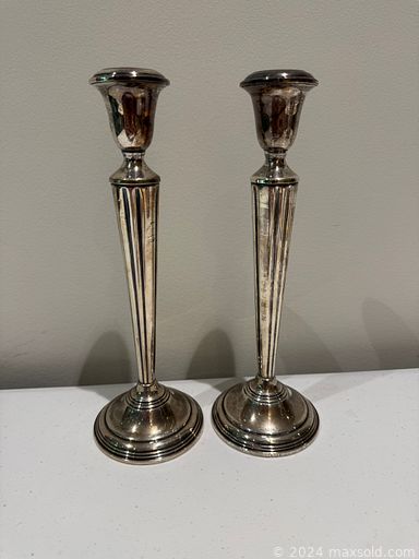 Auction 110988 (2 of 4)