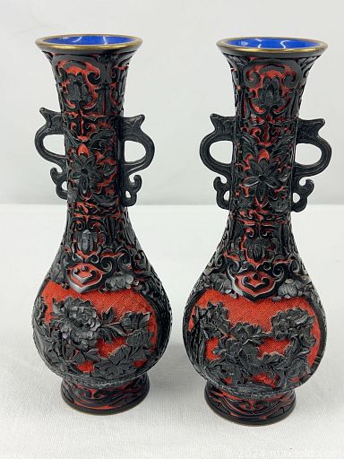 Auction 118854 (3 of 4)