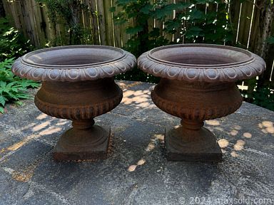 Auction 112342 (3 of 4)