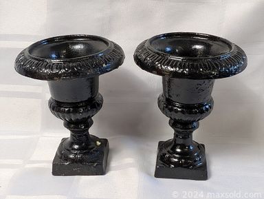 Auction 110738 (2 of 4)