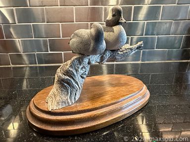 Auction 105410 (1 of 4)