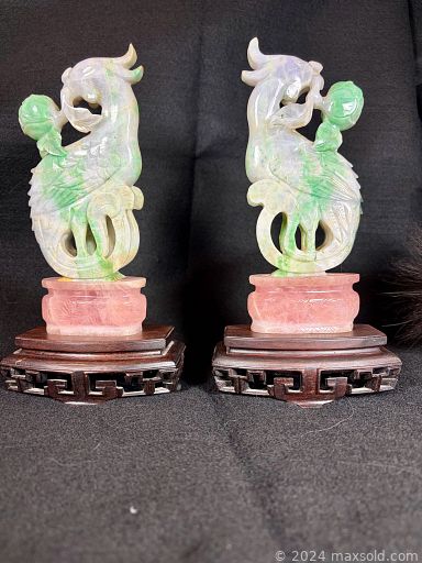 Auction 112243 (1 of 4)