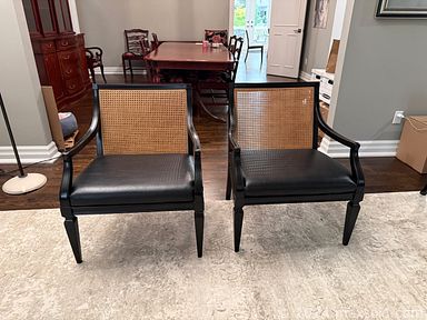 Auction 113728 (3 of 4)