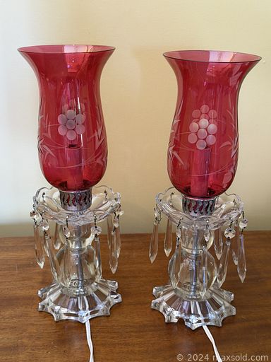 Auction 106474 (1 of 4)