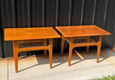 Auction 111036 (2 of 4)