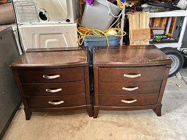 Auction 110479 (2 of 4)