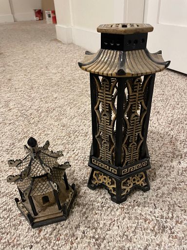 Auction 118349 (1 of 4)