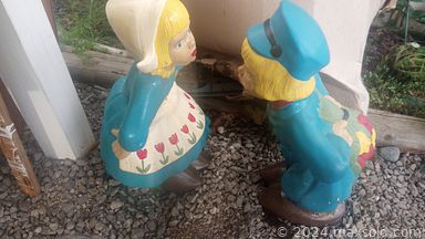 Auction 108690 (2 of 4)